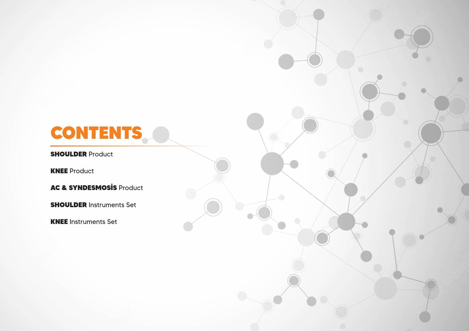 MedArthro Global Symposium 2026 announcement